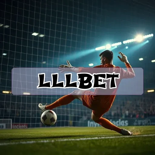 lllbet Bingo: Descubra a Diversão e Prêmios Empolgantes