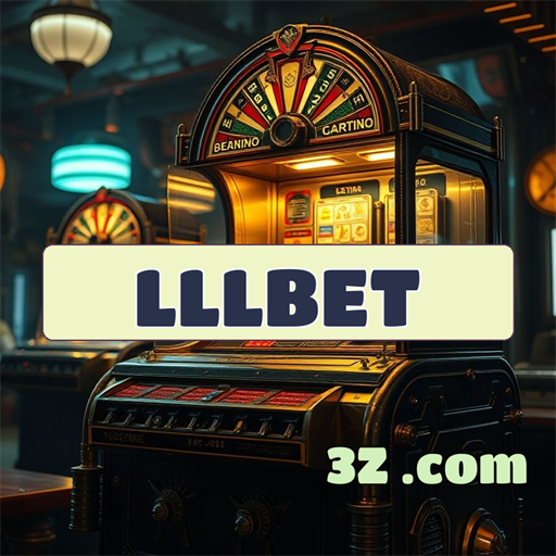 Bônus Fantásticos do lllbet: Atrações Imperdíveis para Jogadores