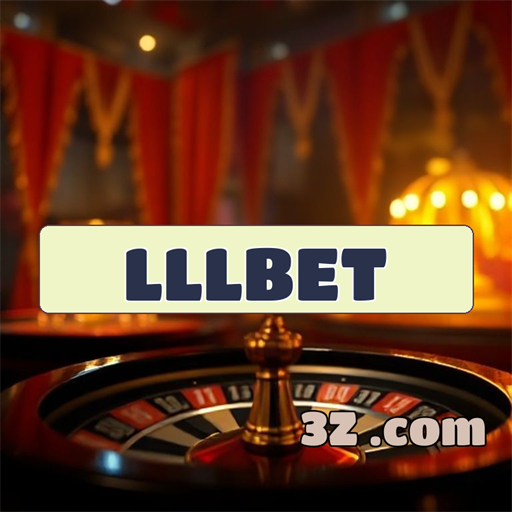 Atrações do Cassino lllbet: Diversão e Emoção a Cada Jogo
