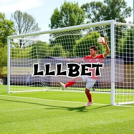 lllbet: O Guia Definitivo para a Seção de Contato do Site de Jogos
