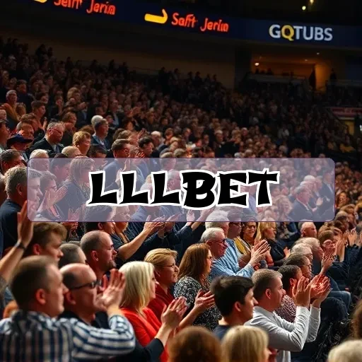 lllbet: Como os Bônus Diários Podem Aumentar Seus Ganhos