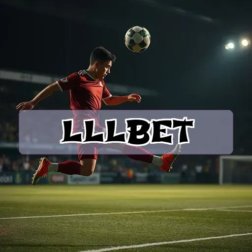 lllbet E-Sports: Aposte e Vença com as Melhores Jogadas