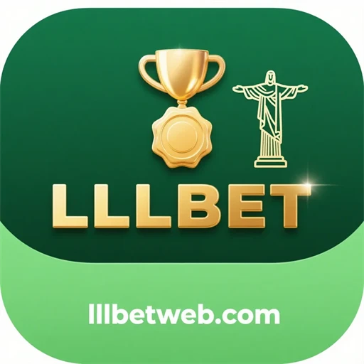 lllbet