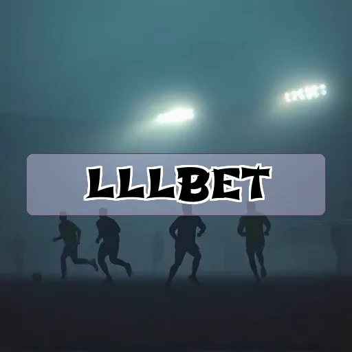 lllbet: Os Jackpots Que Você Não Pode Perder