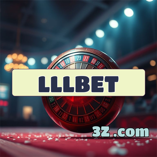 Atrações Imperdíveis na Seção de Jogos do lllbet