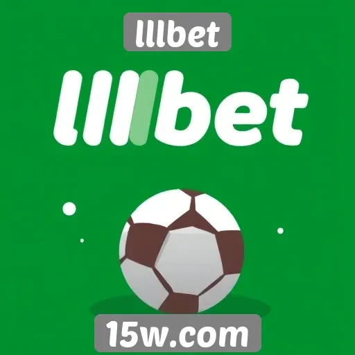 Funcionalidades do site lllbet para usuários novos