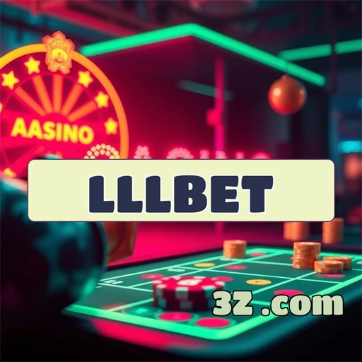 Login no lllbet: A Chave Para uma Experiência Imersiva