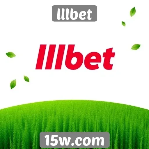 Ofertas e promoções disponíveis no lllbet