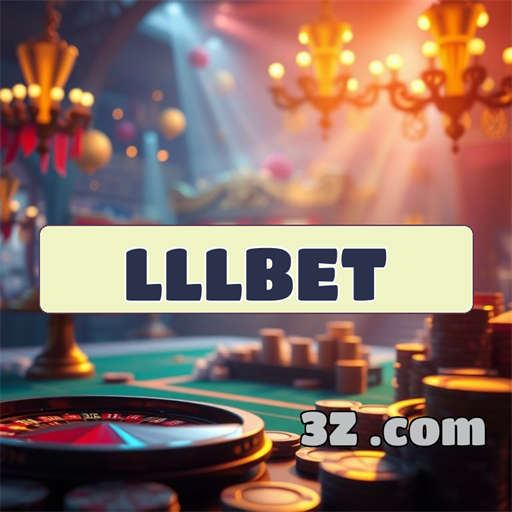 Recursos que Engajam na Seção Paga do lllbet