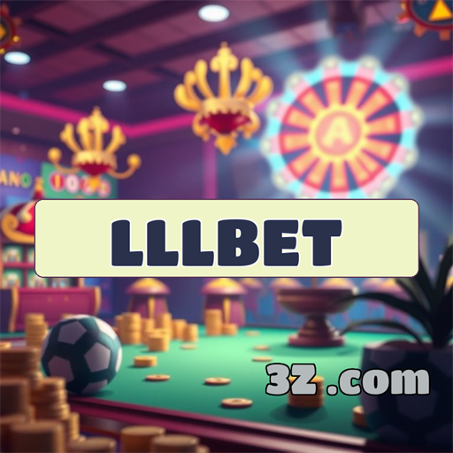 Recursos Exclusivos da Plataforma lllbet: Jogo e Diversão