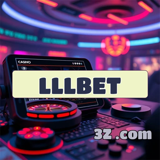 Promoções Irresistíveis no lllbet: Jogue e Ganhe Mais!