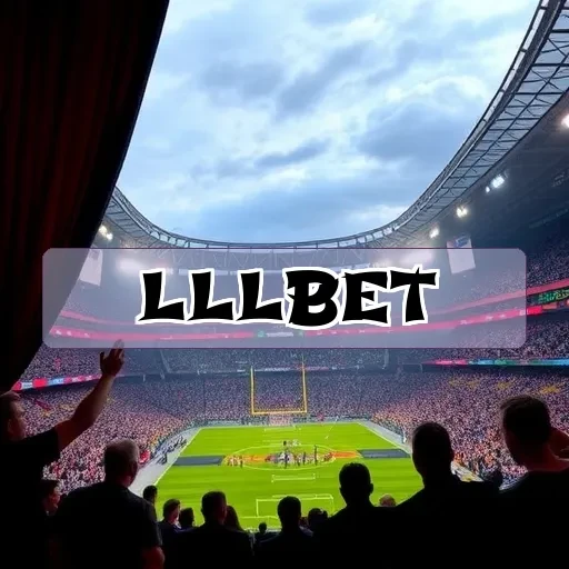 lllbet: O Guia Definitivo para um Registro Rápido e Seguro