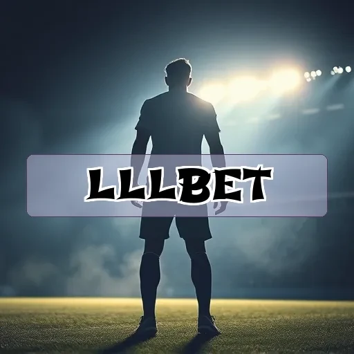 lllbet: A Revolução das Máquinas de Jogos na Plataforma Brasileira